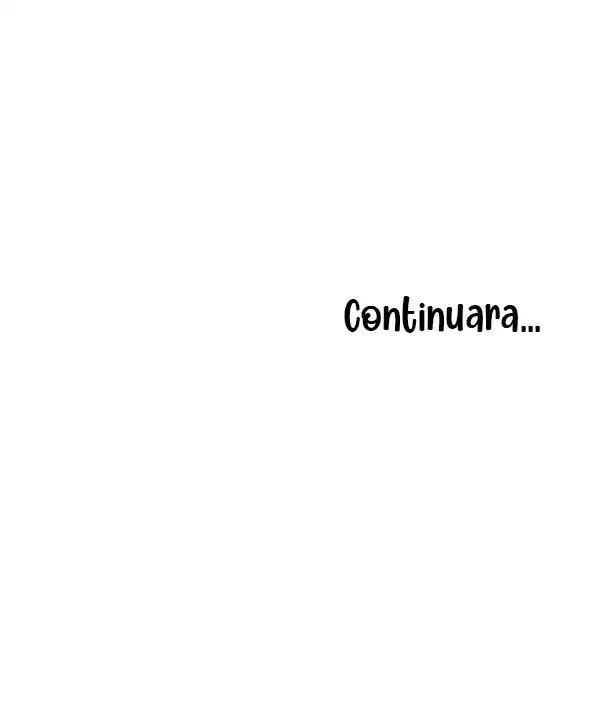 Shell Boy Capitulo 51 page 52