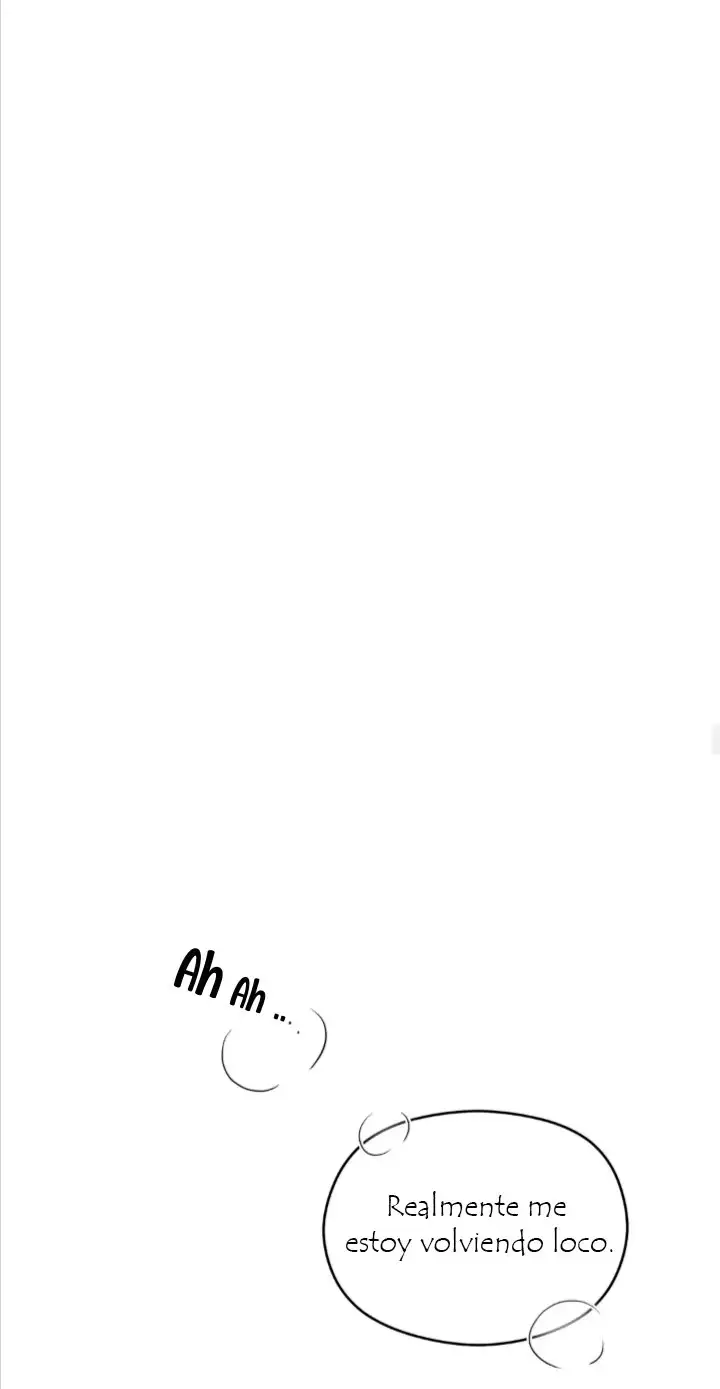 Shell Boy Capitulo 58 page 25