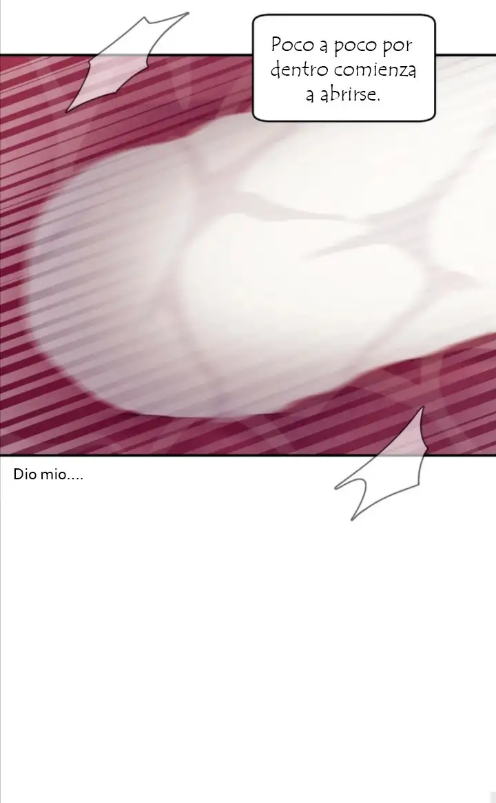 Shell Boy Capitulo 58 page 41