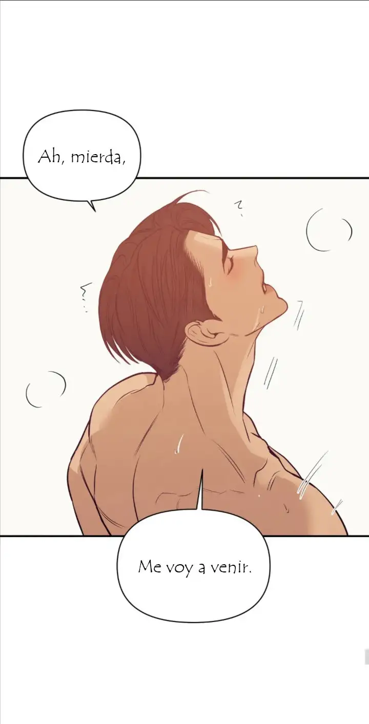 Shell Boy Capitulo 59 page 2