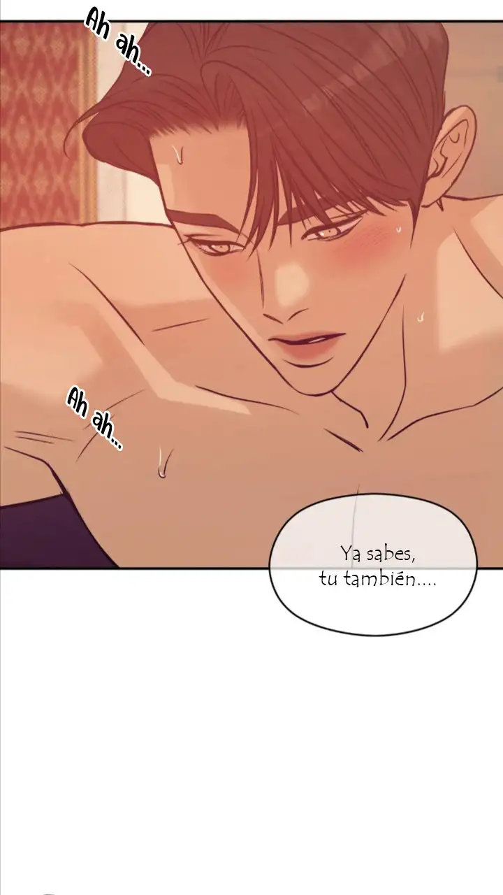 Shell Boy Capitulo 59 page 11