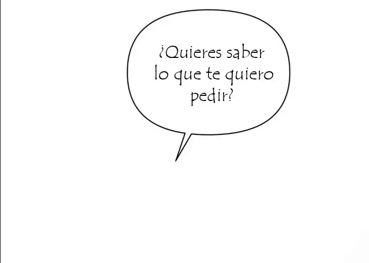 Shell Boy Capitulo 59 page 14