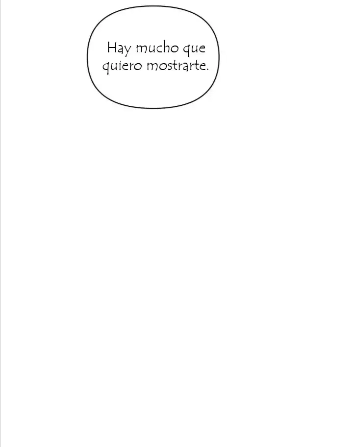 Shell Boy Capitulo 59 page 20