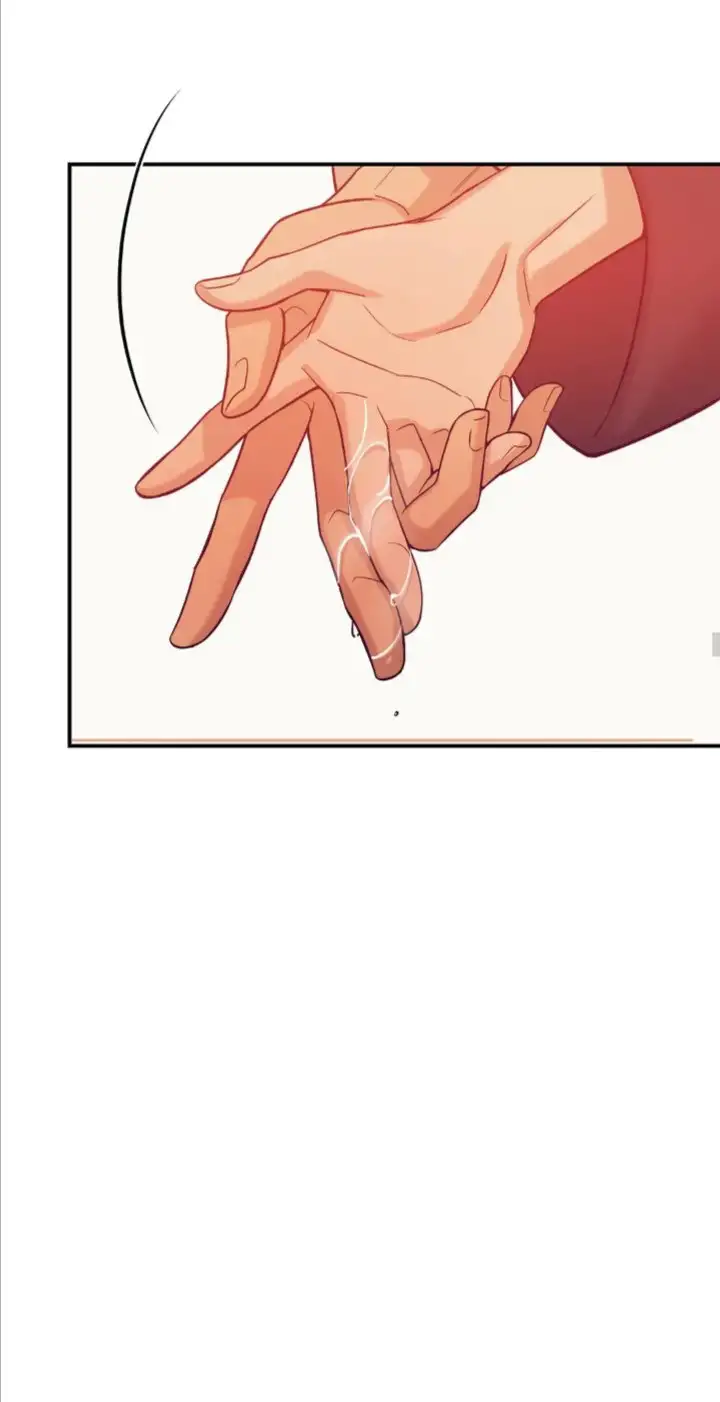 Shell Boy Capitulo 59 page 29