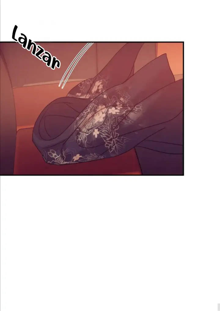 Shell Boy Capitulo 59 page 44