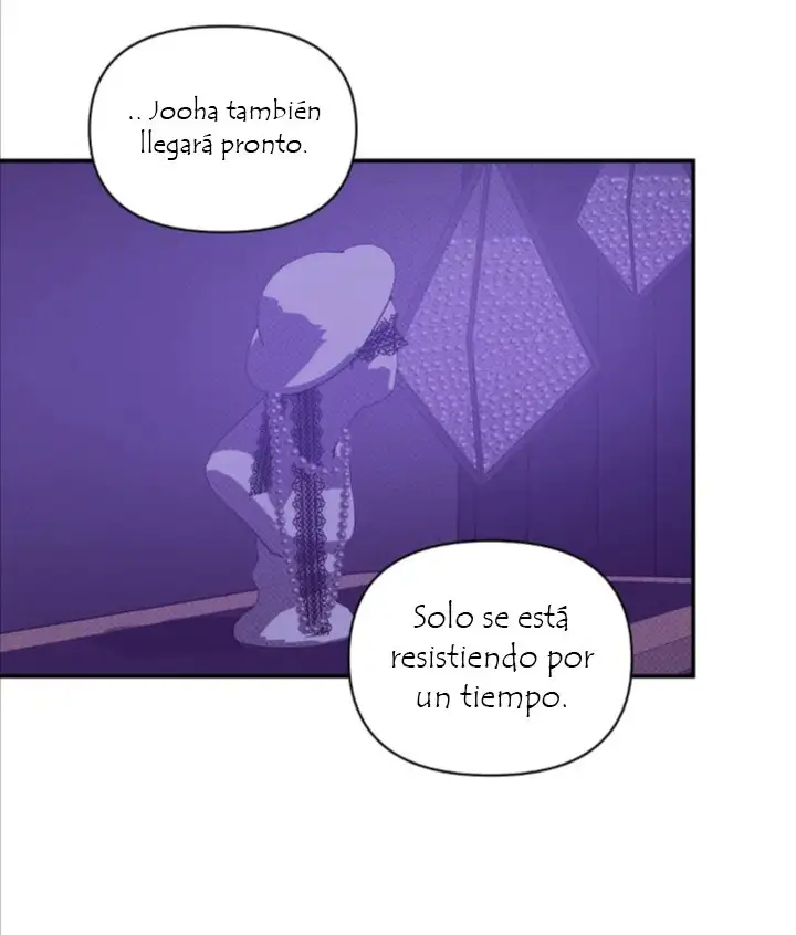 Shell Boy Capitulo 59 page 55