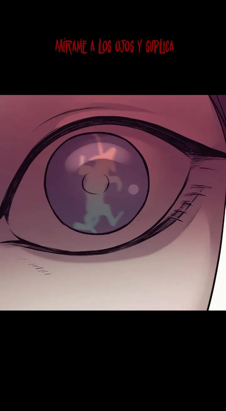 Shell Boy Capitulo 60 page 8