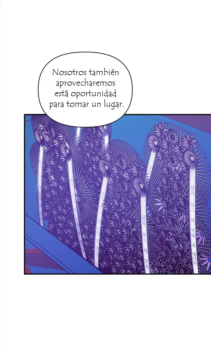 Shell Boy Capitulo 61 page 5