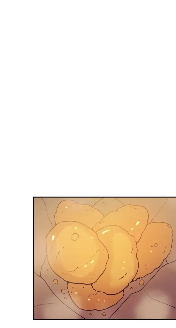 Shell Boy Capitulo 61 page 25