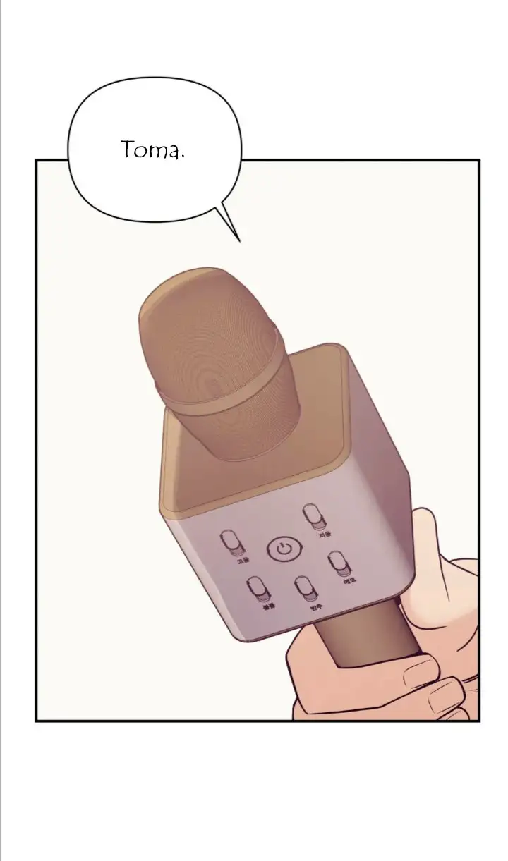 Shell Boy Capitulo 61 page 34