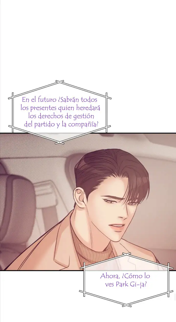 Shell Boy Capitulo 61 page 44