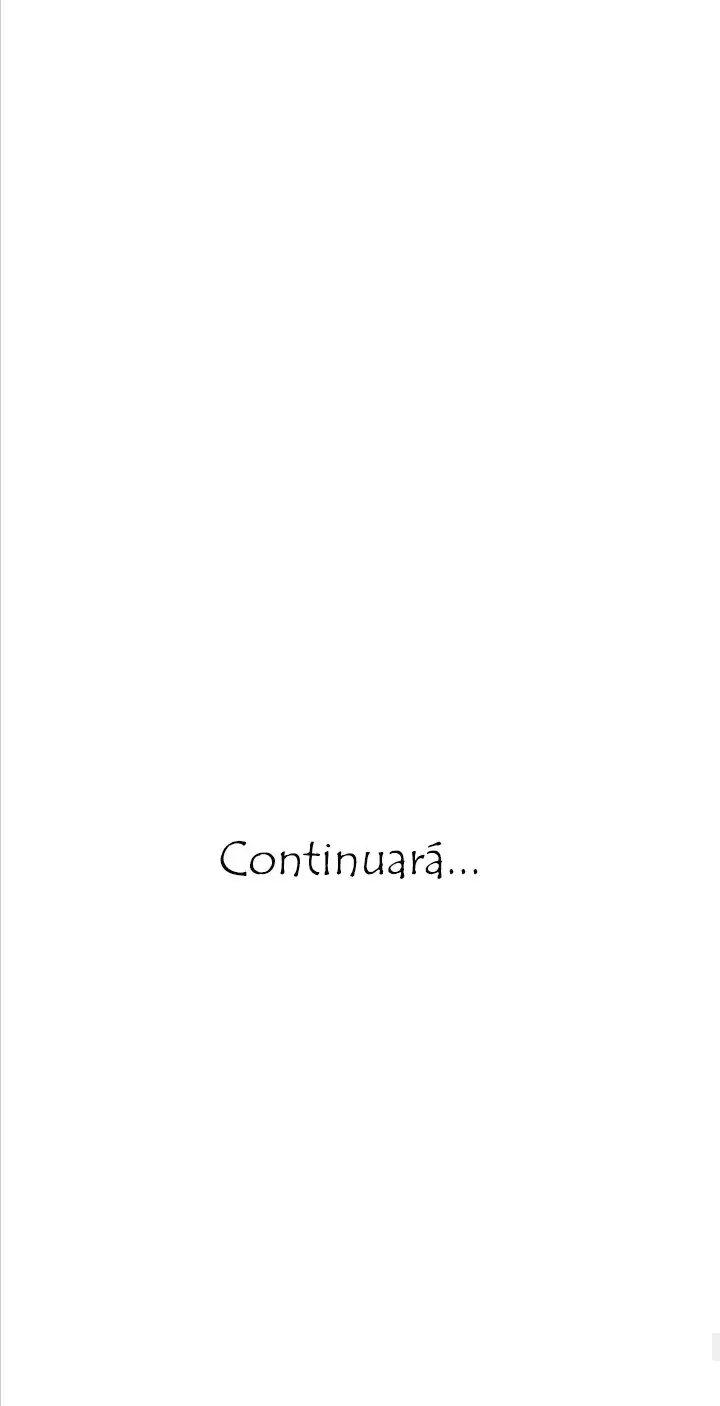 Shell Boy Capitulo 61 page 49