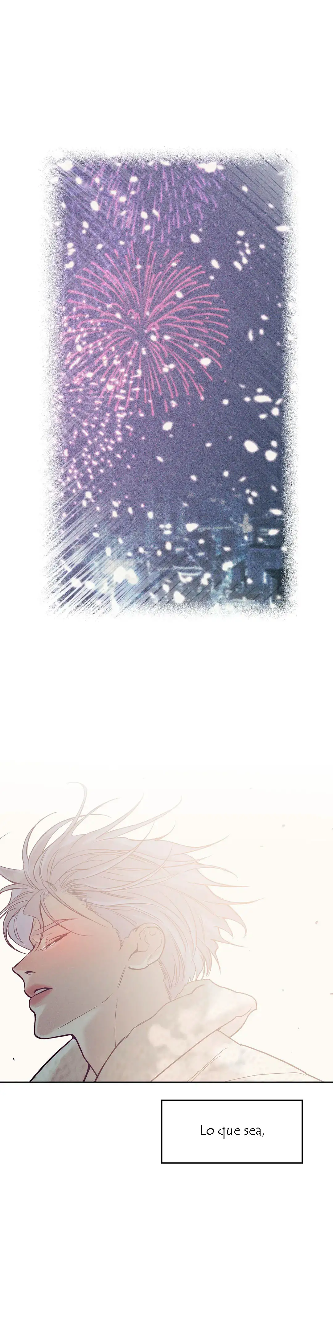 Shell Boy Capitulo 62 page 9