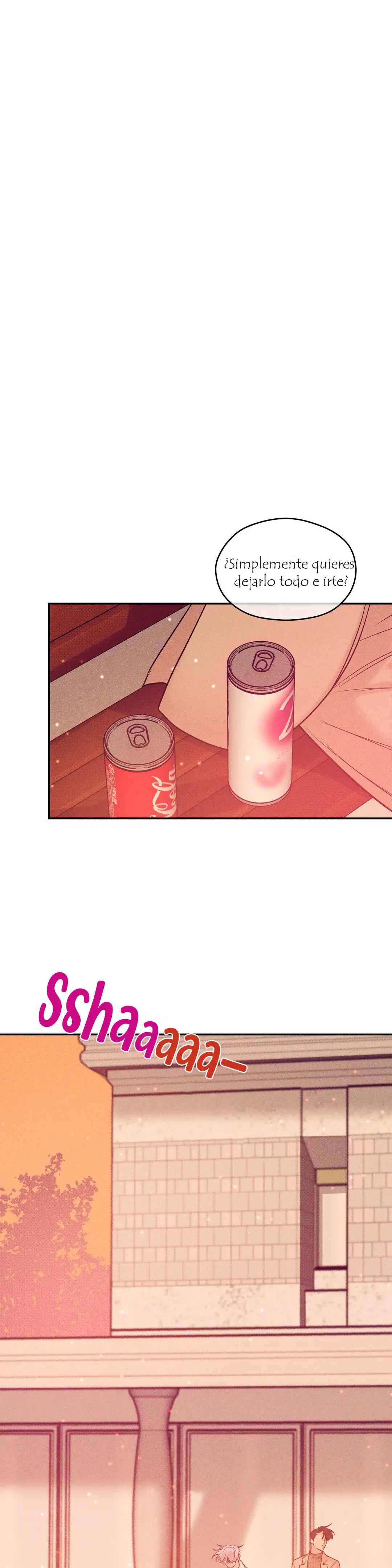 Shell Boy Capitulo 63 page 8