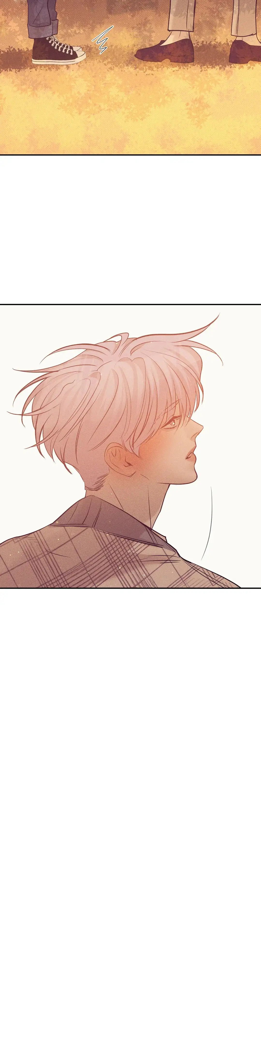 Shell Boy Capitulo 63 page 32