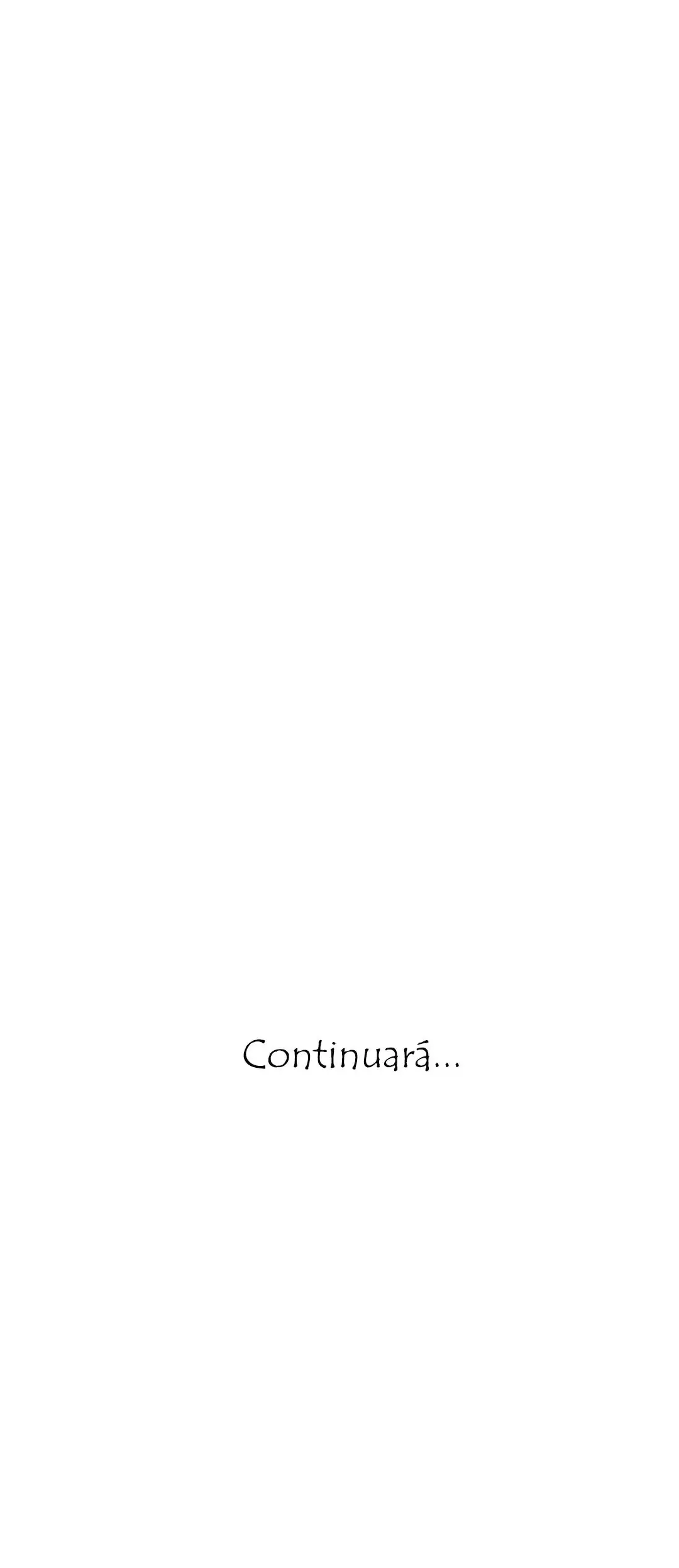 Shell Boy Capitulo 65 page 36