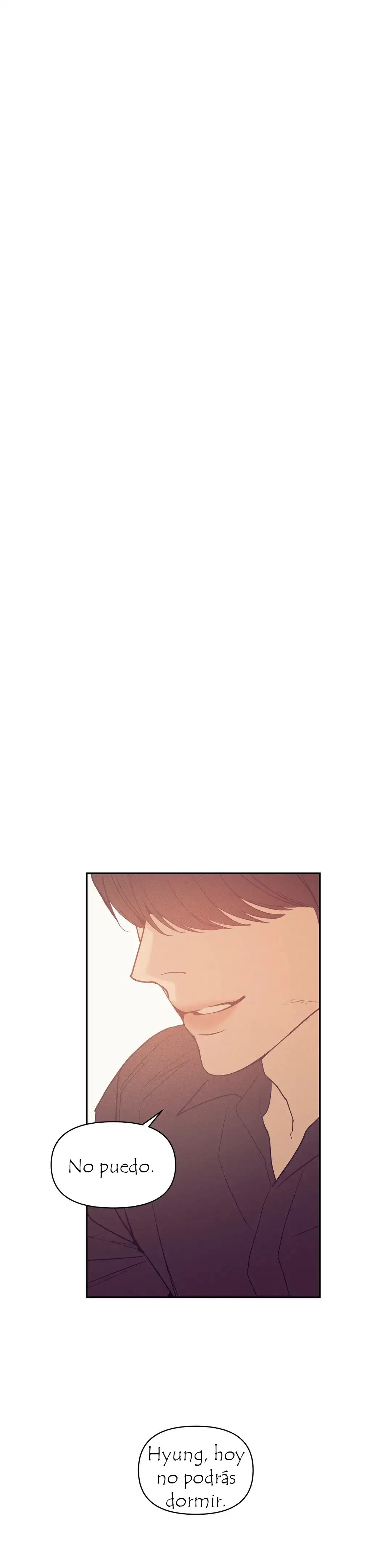 Shell Boy Capitulo 67 page 3