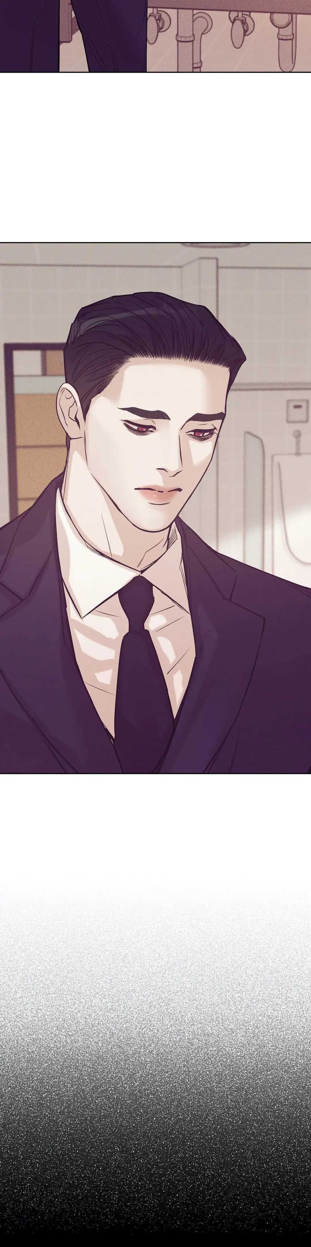 Shell Boy Capitulo 74 page 15