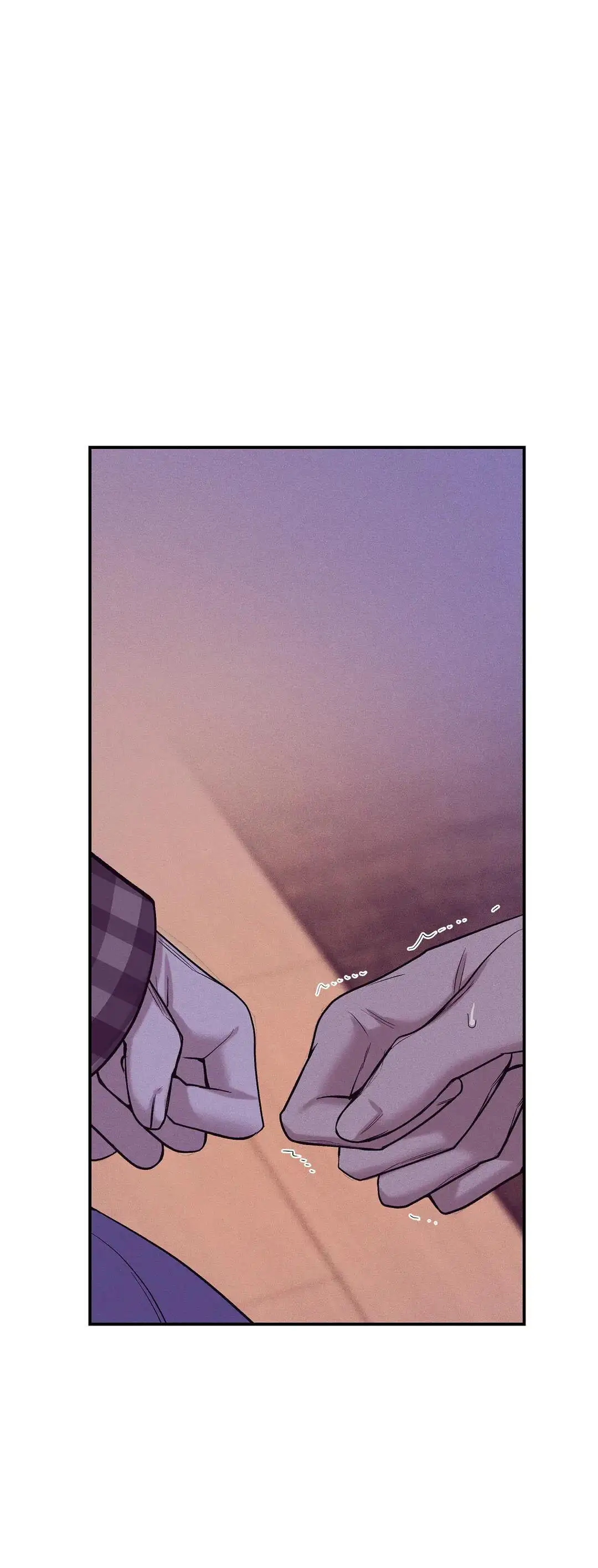 Shell Boy Capitulo 82 page 42