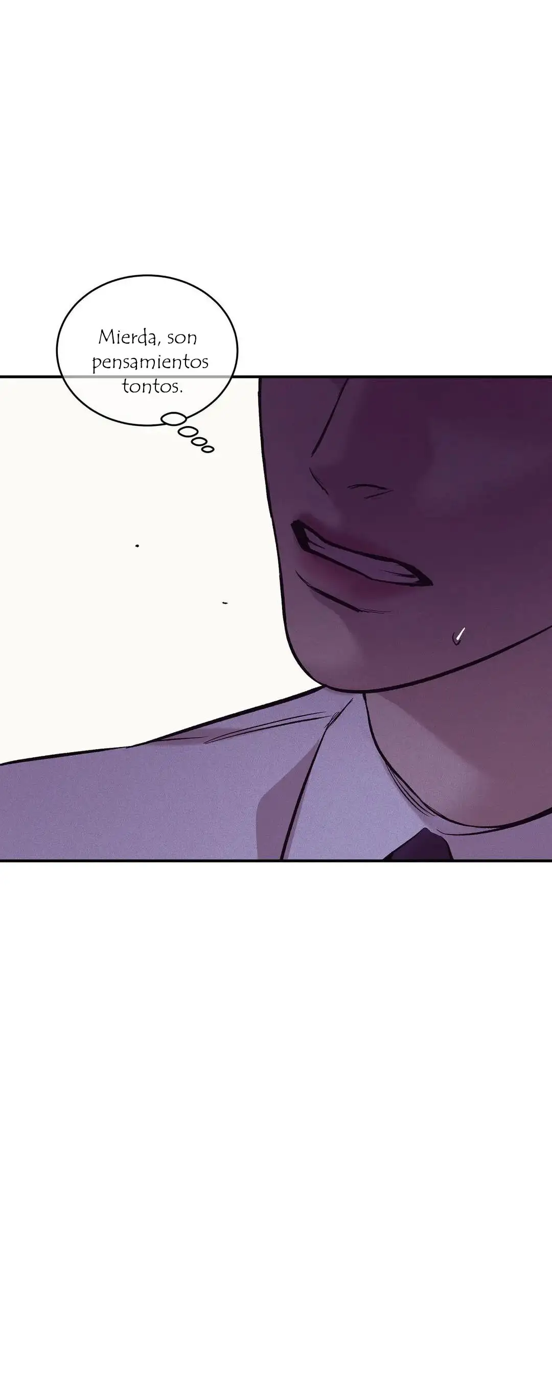 Shell Boy Capitulo 82 page 44