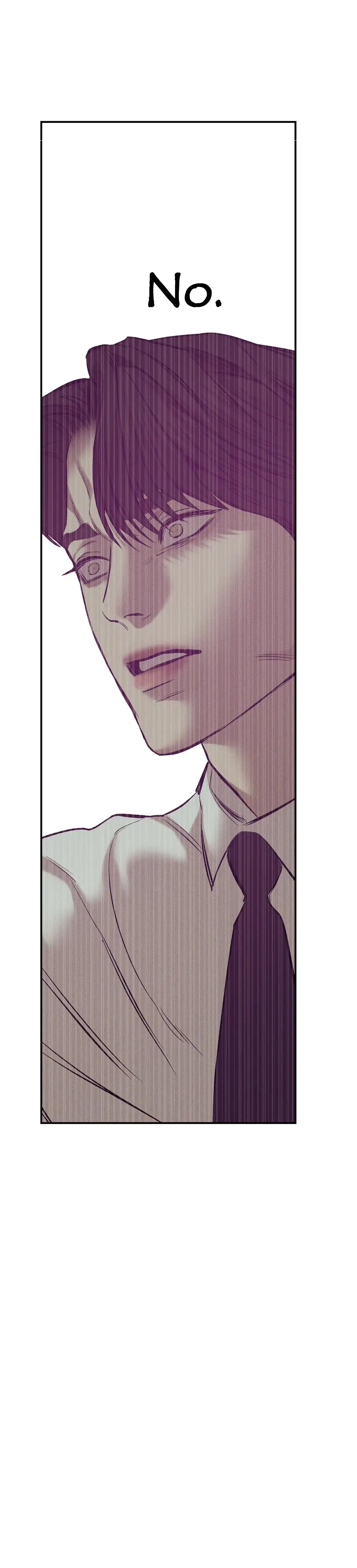 Shell Boy Capitulo 82 page 64