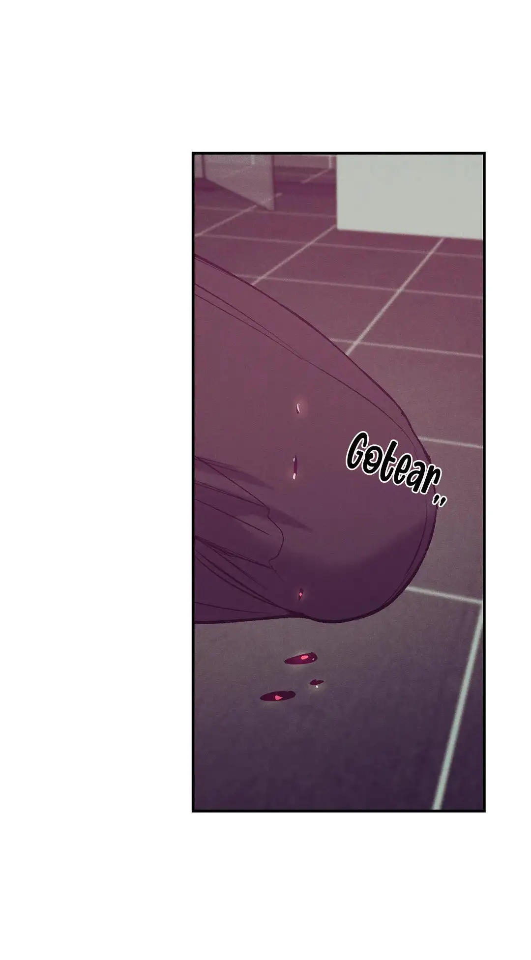 Shell Boy Capitulo 82 page 67