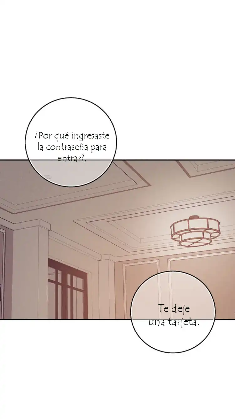 Shell Boy Capitulo 85 page 15