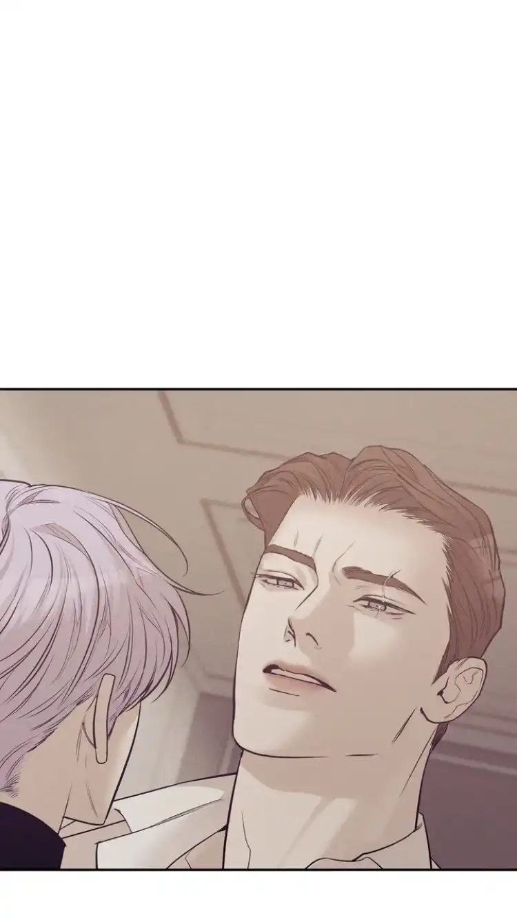 Shell Boy Capitulo 85 page 20