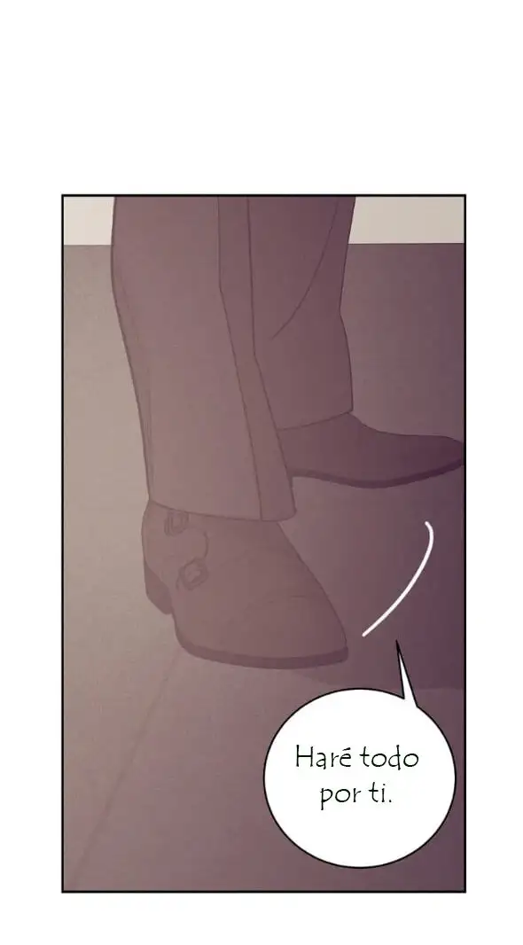 Shell Boy Capitulo 85 page 51