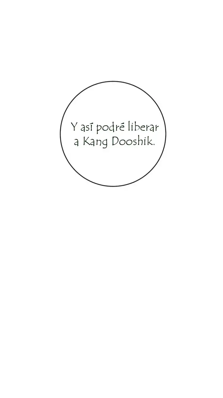 Shell Boy Capitulo 85 page 55