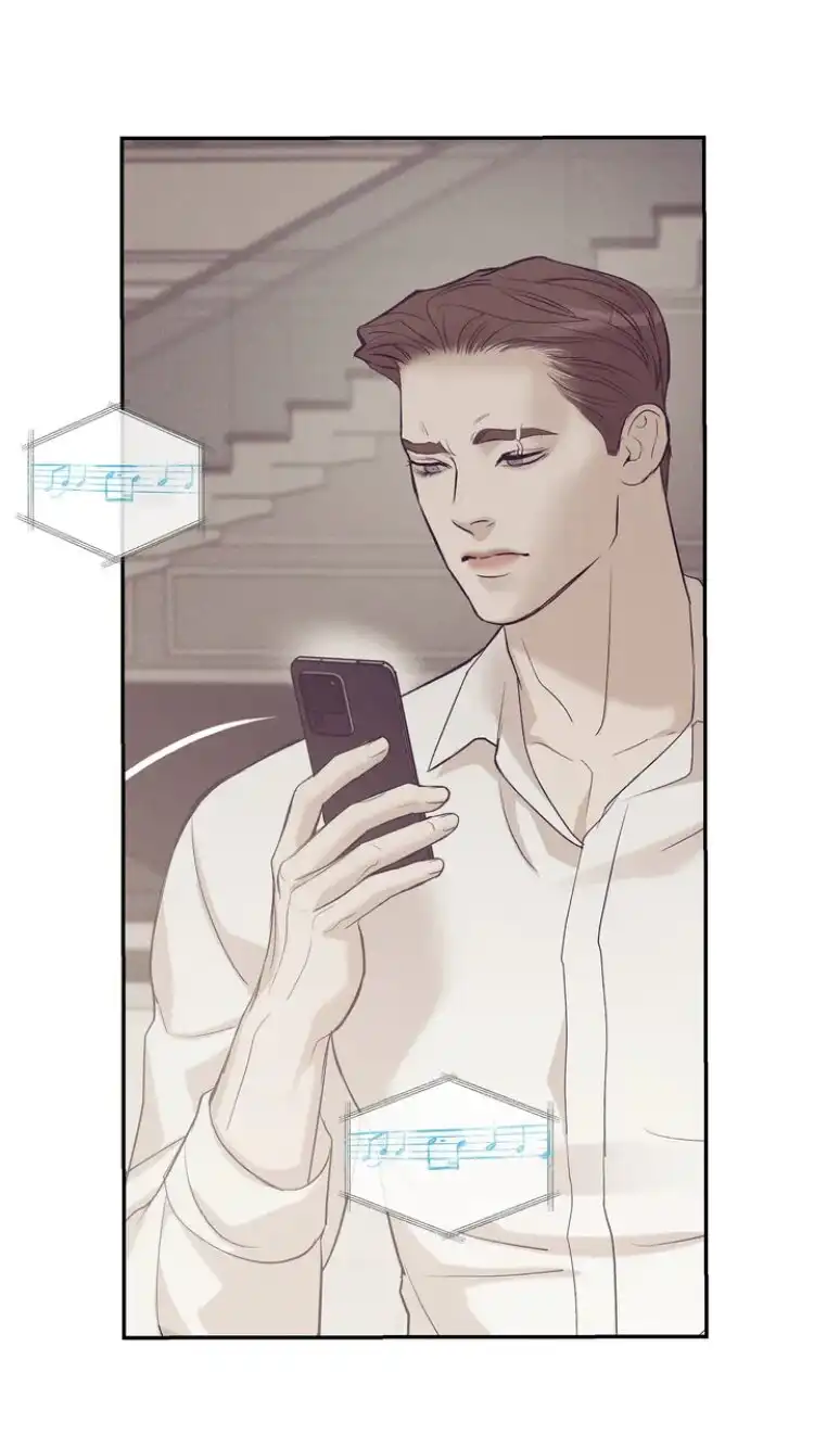 Shell Boy Capitulo 85 page 57