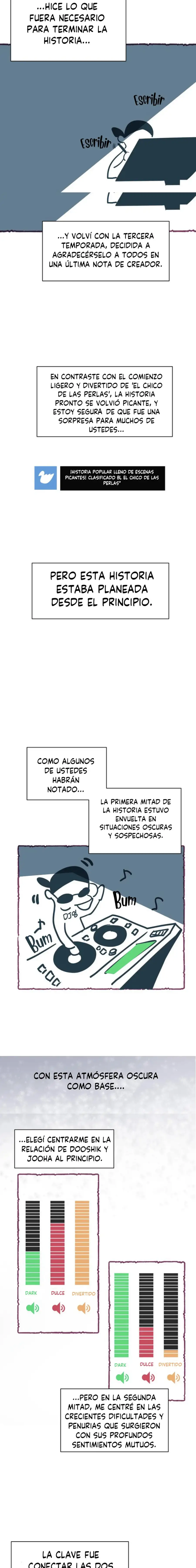 Shell Boy Capitulo 93 page 2