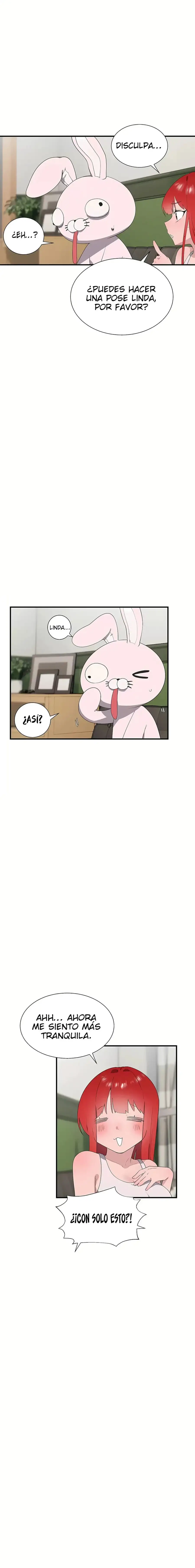 Shimiken Capitulo 31 page 4