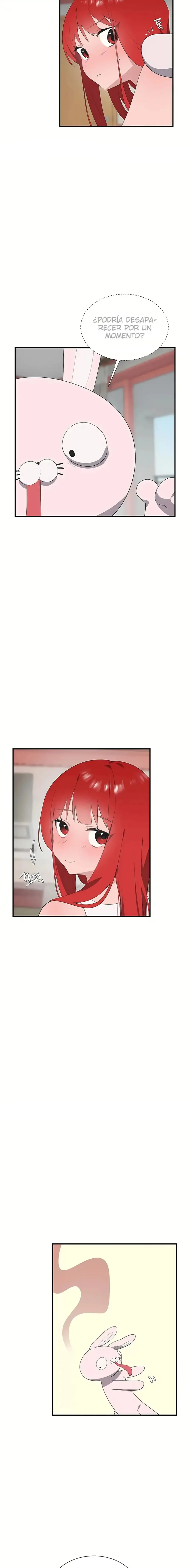 Shimiken Capitulo 31 page 15