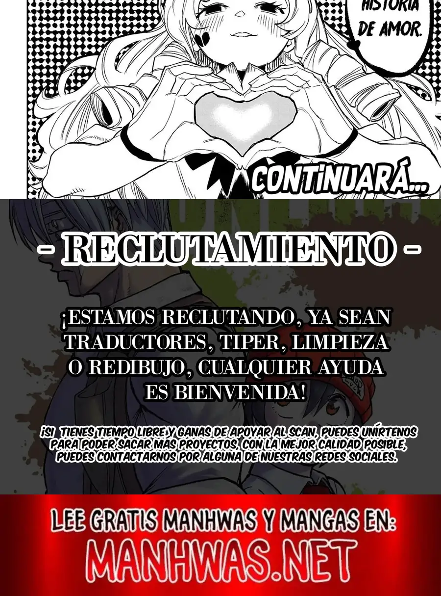 Shy Capitulo 141 page 3