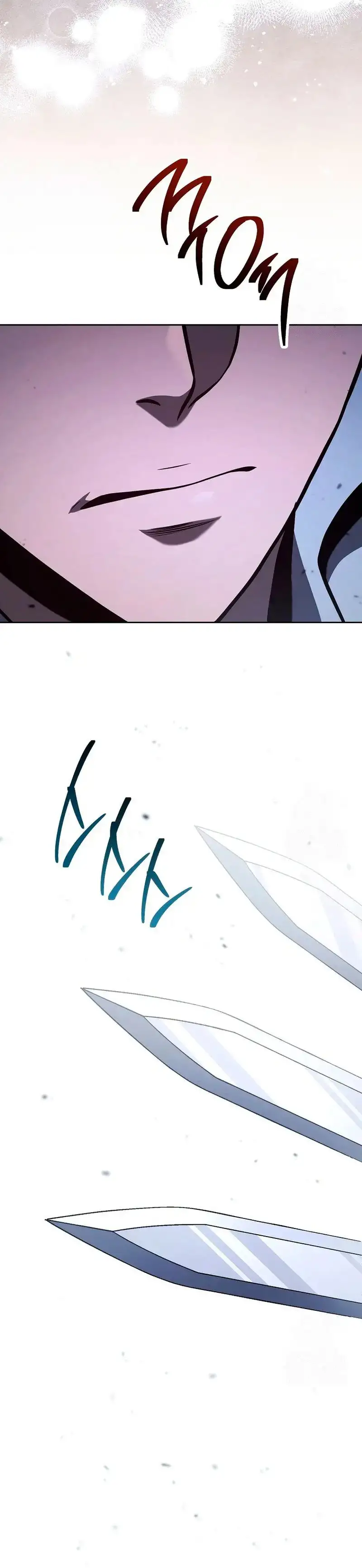 Soldado Esqueleto Capitulo 323 page 24