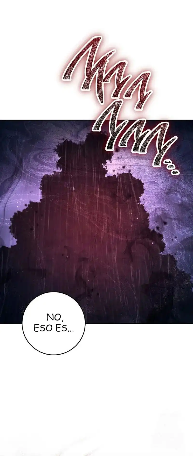 Soldado Esqueleto Capitulo 324 page 35