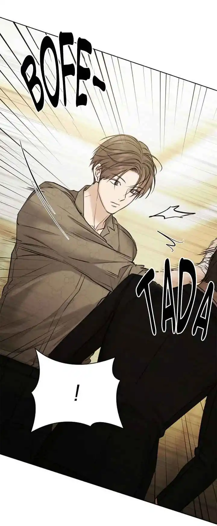 Solo un amanecer Capitulo 48 page 6