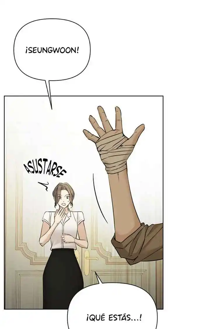 Solo un amanecer Capitulo 48 page 7