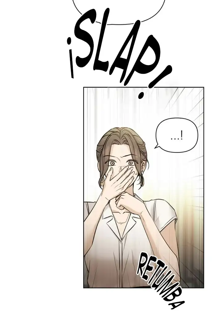 Solo un amanecer Capitulo 48 page 8