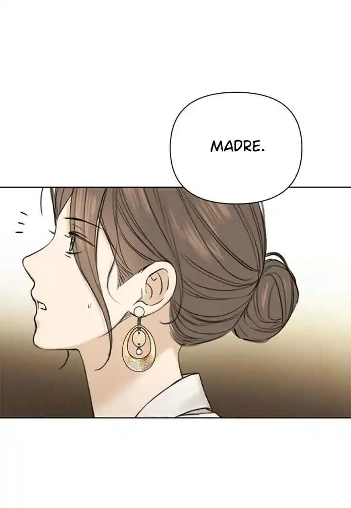 Solo un amanecer Capitulo 48 page 12