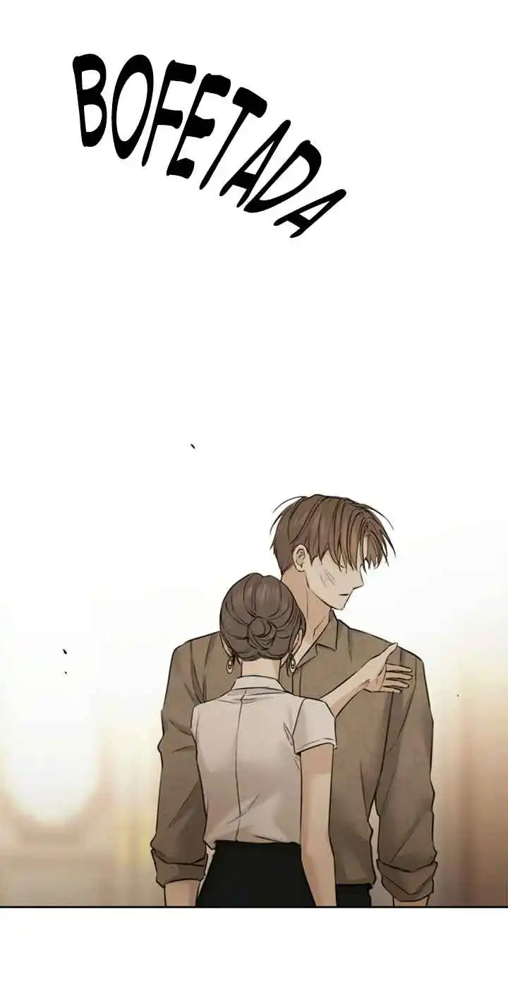 Solo un amanecer Capitulo 48 page 22