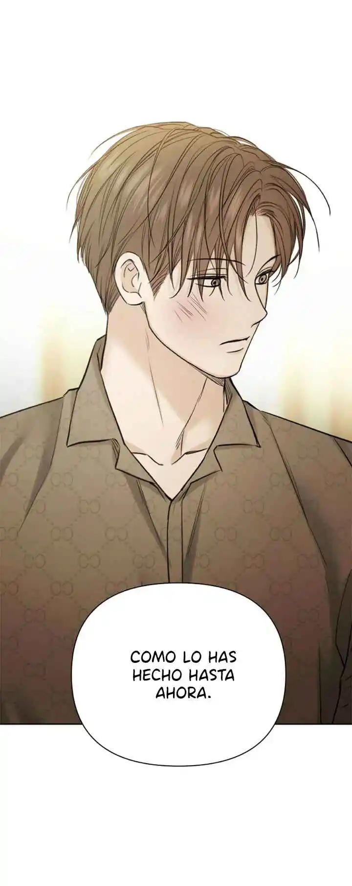Solo un amanecer Capitulo 48 page 25