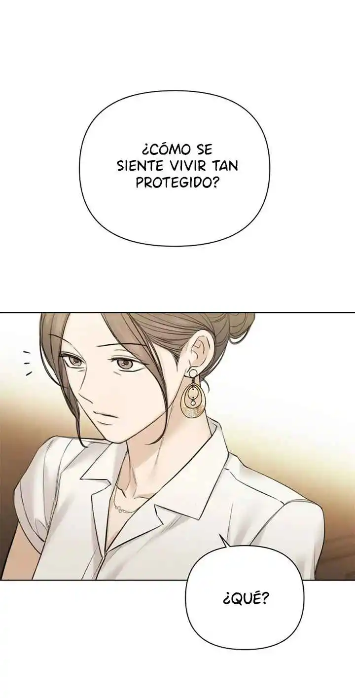 Solo un amanecer Capitulo 48 page 27