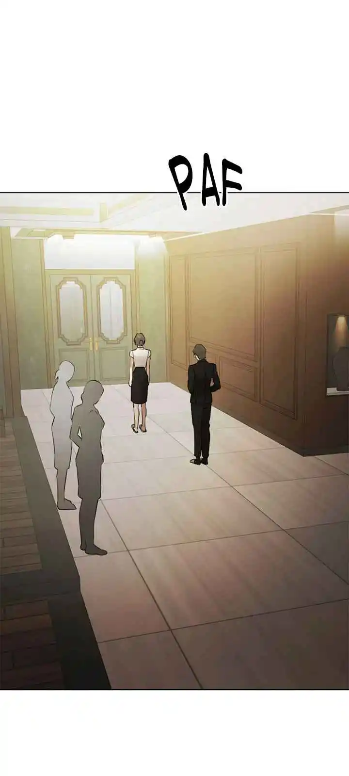 Solo un amanecer Capitulo 48 page 30