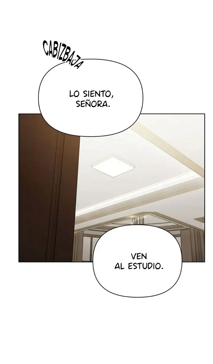 Solo un amanecer Capitulo 48 page 31