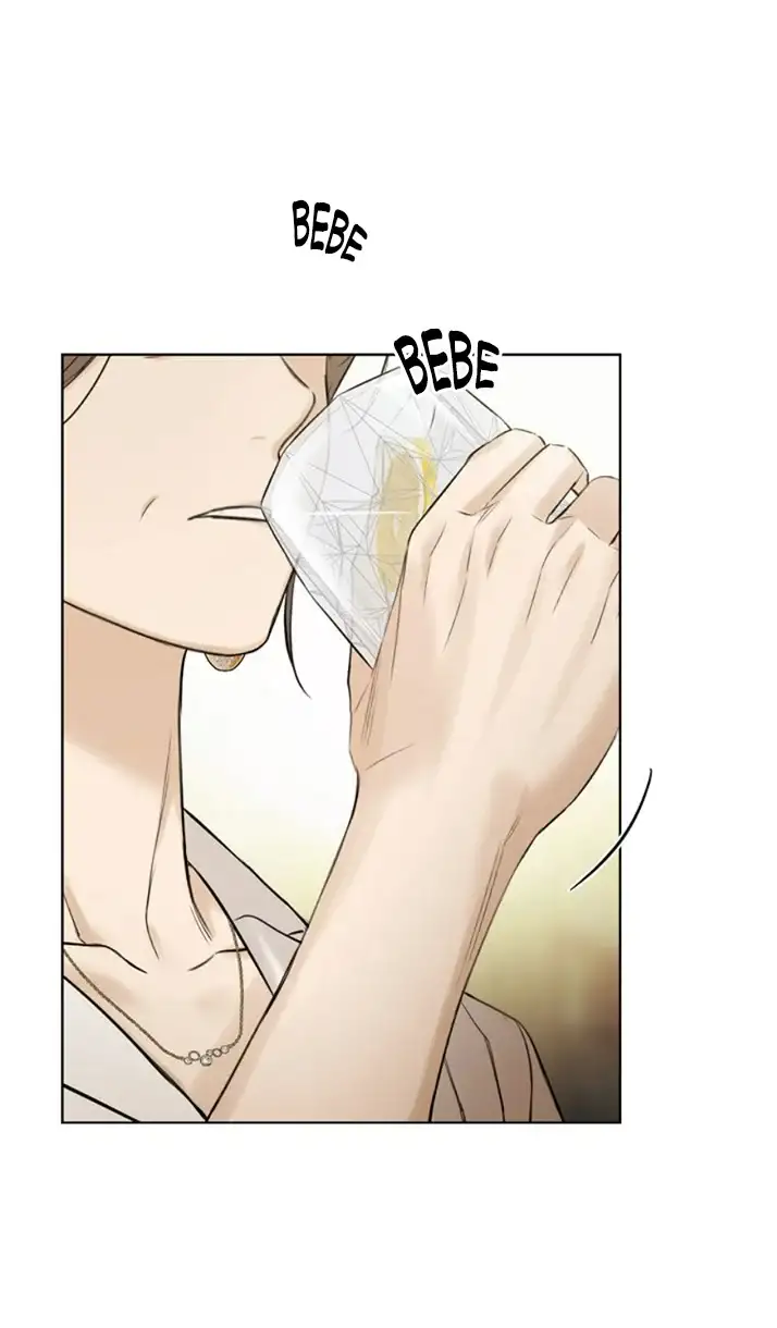 Solo un amanecer Capitulo 48 page 32