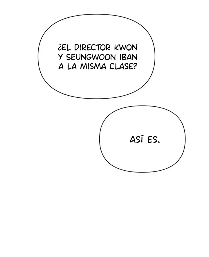 Solo un amanecer Capitulo 48 page 37