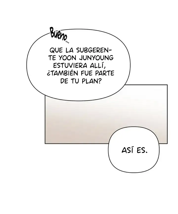 Solo un amanecer Capitulo 48 page 40