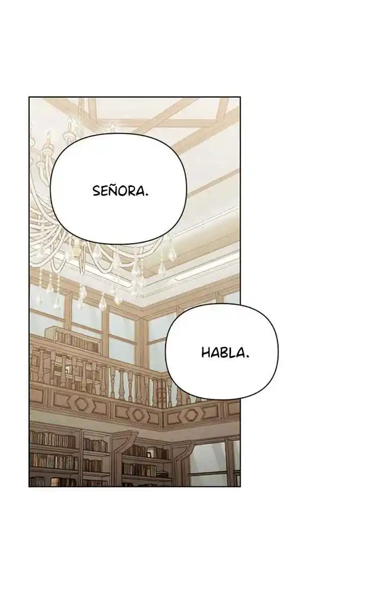 Solo un amanecer Capitulo 48 page 45
